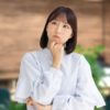 探偵のNG行動